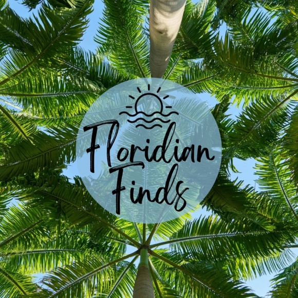 Fortune Swimwear Pants - ant